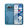 Smartfon NOTHING Phone (4a) 12/256GB Blue